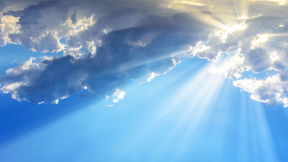 SKY LIGHT