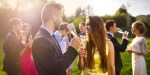 WEDDING GUEST