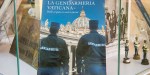 Book Gendarmerie Vatican