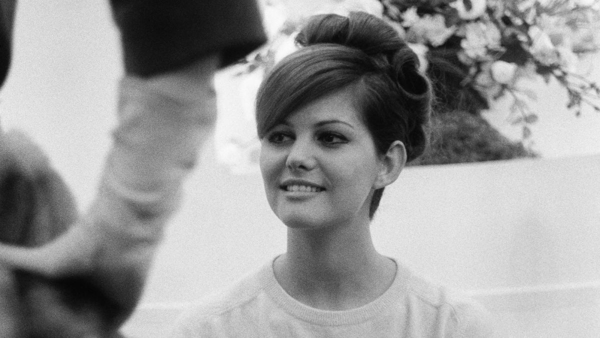 Claudia_Cardinale