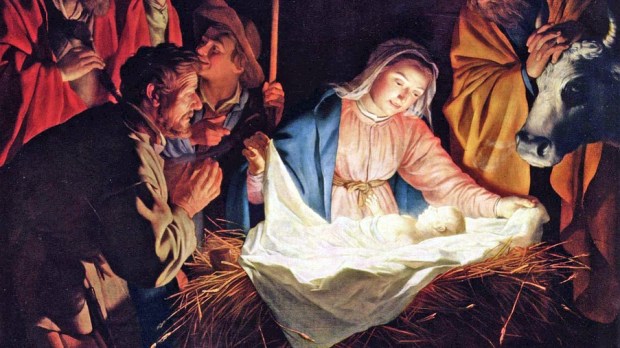 birth-of-jesus-1150128_960_720