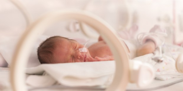 Prematurite Changeons De Regard Sur Les Bebes Nes Trop Tot Prematurite Changeons De Regard Sur Les Bebes Nes Trop Tot