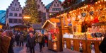 MARCHE DE NOEL