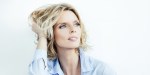 Sylvie Tellier
