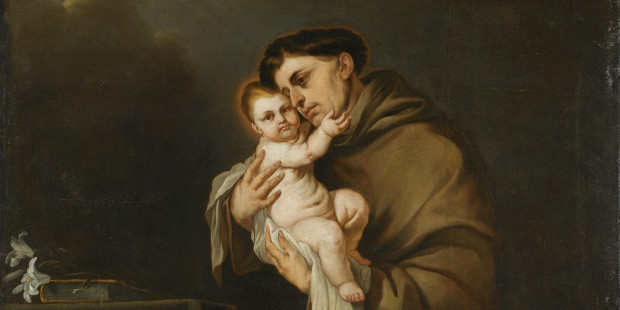 web-giacomo_farelli_-saint-anthony-padua-jesus-child-wikimedia