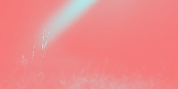 LIGHT