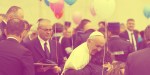 POPE