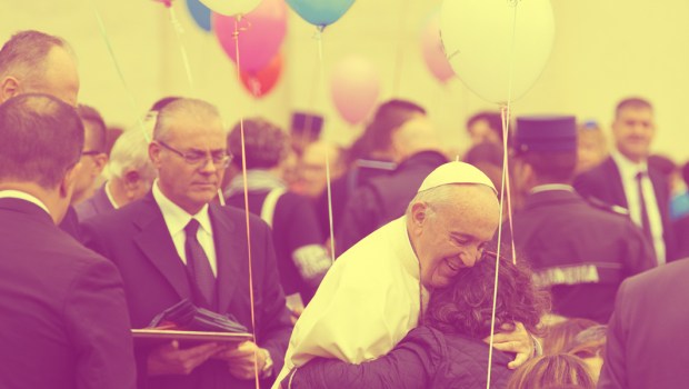 POPE