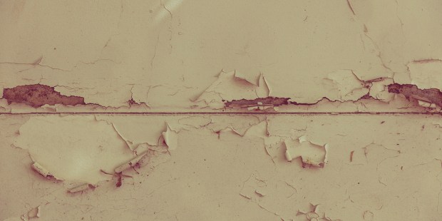 WALL
