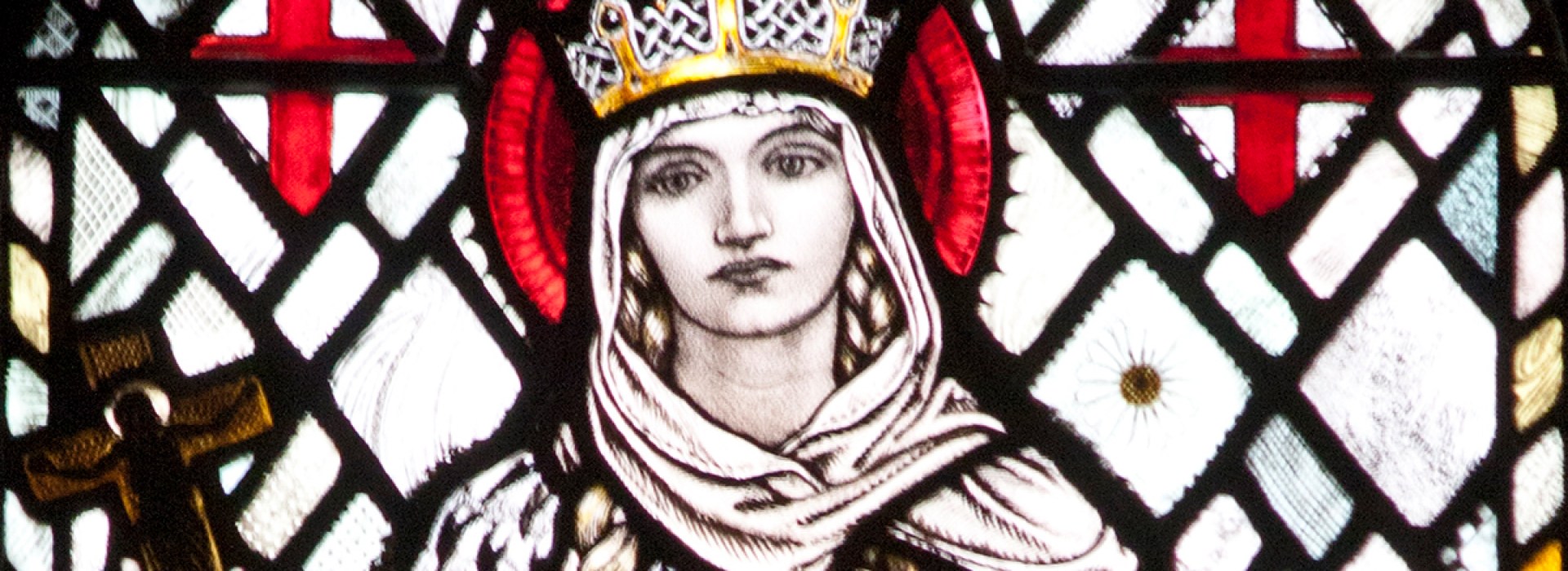 MARGARET