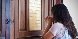 Quelle différence entre confession, réconciliation et pénitence ?