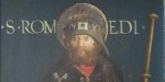 SAINT ROMEDIUS
