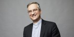DARIO EDOARDO VIGANO