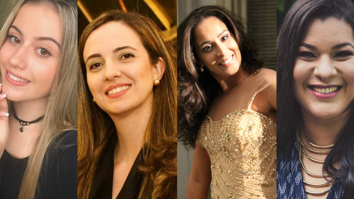 WEB3-BRAZILIAN-FEMALE-CATHOLIC-ARTISTS-FACEBOOK-VARIOUS-FAIRUSE (1)
