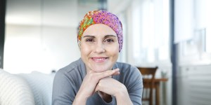 Comment éprouver de la gratitude lorsqu’on souffre ?