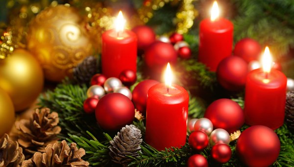 CHRISTMAS