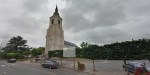 Notre-Dame d'Haillicourt