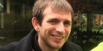 JOEL THIBAULT
