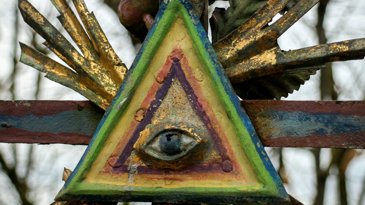 freemason