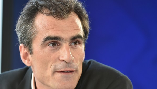 RAPHAEL ENTHOVEN