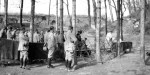 MASS WWI French