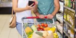 GROCERIES