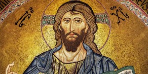 Le Christ, Roi de l&rsquo;Univers, ou comment être plutôt brebis que bouc