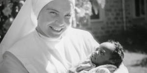 Sœur Leonella Sgorbati, martyre en Somalie, béatifiée