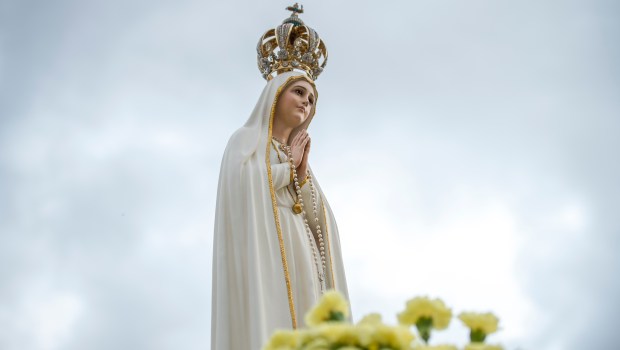 Fatima