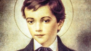 web3-saint-dominic-savio-trouble-with-rebellious-teen-public-domain