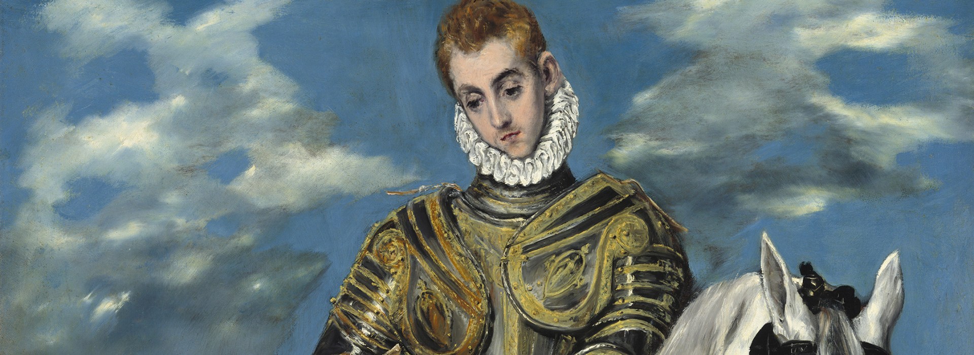 SAINT MARTIN