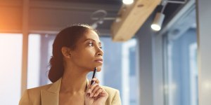 Discernement : comment faire les bons choix de vie ?