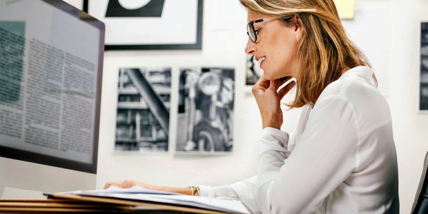 Dix conseils pour une rentrée en douceur