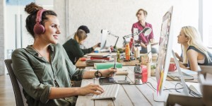 Quand la fête du travail nous invite à « prendre soin du monde »