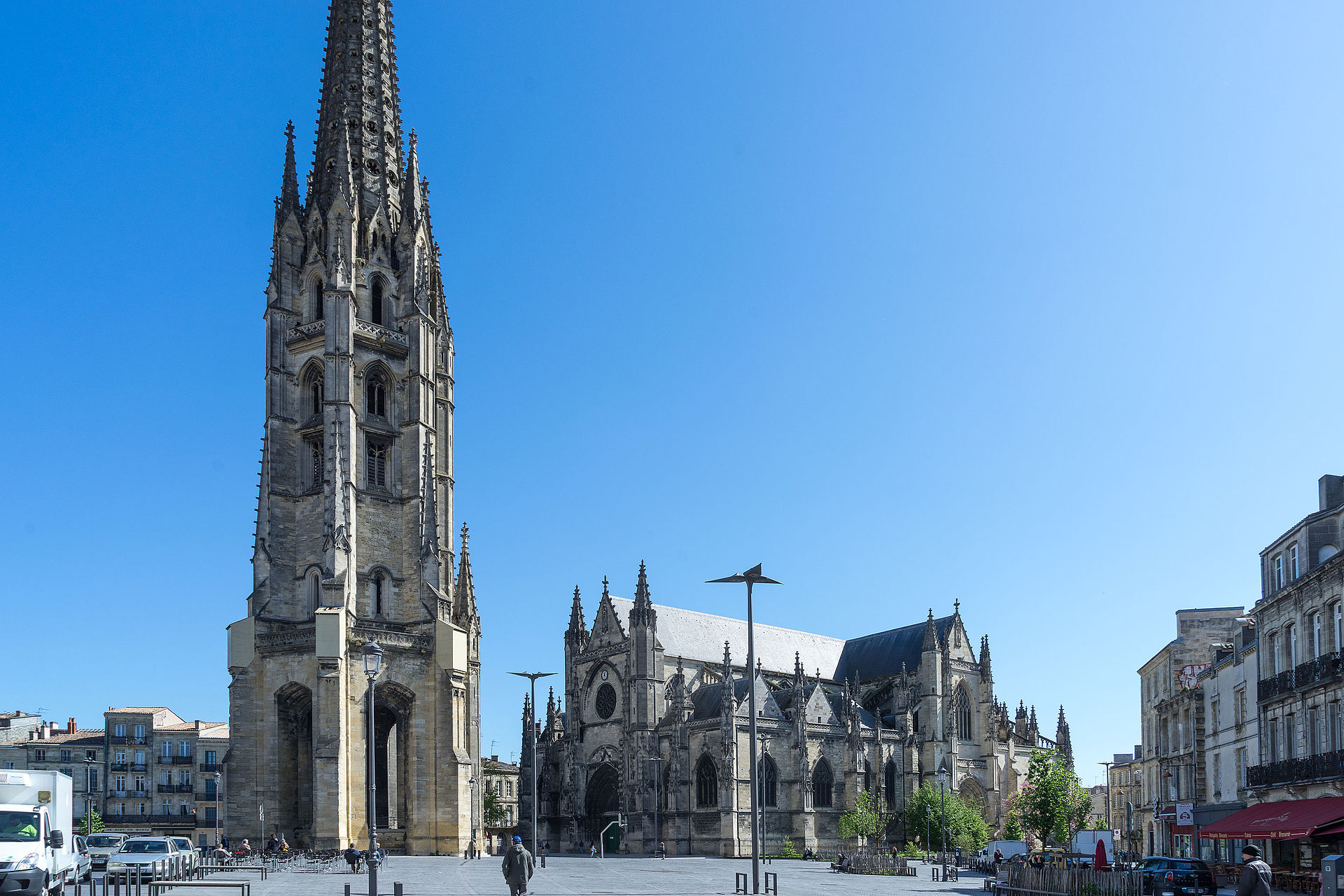 Bordeaux_-_Basilique_Saint-Michel_-_Vue_générale