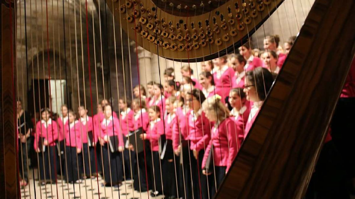 Kaire-Maria-chorale-le-pecq