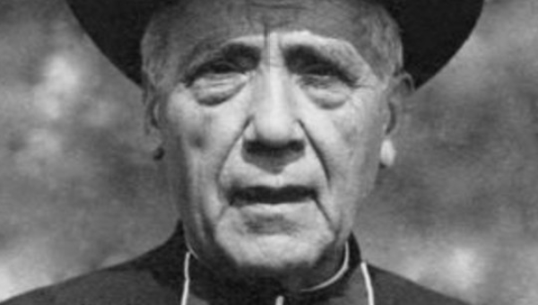 JEAN BAPTISTE FOUQUE