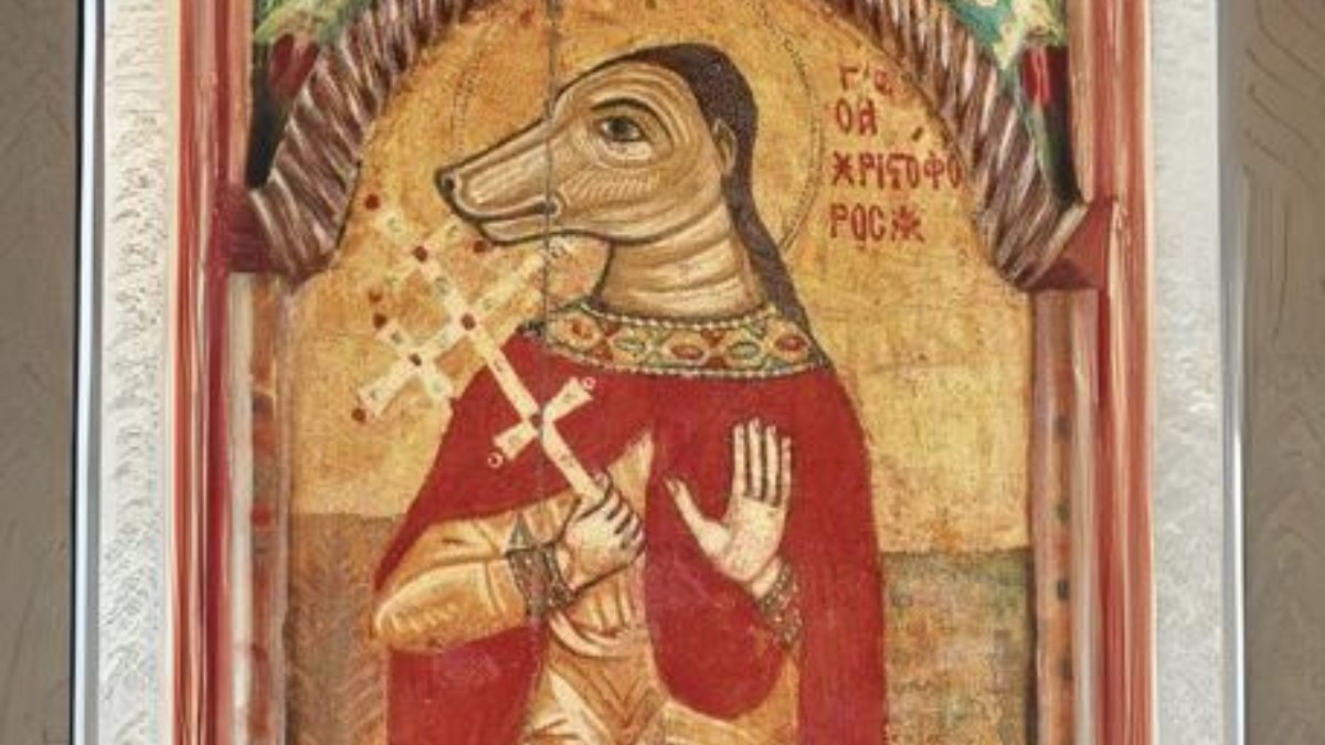 saint-Christophe-cynocephale.jpg