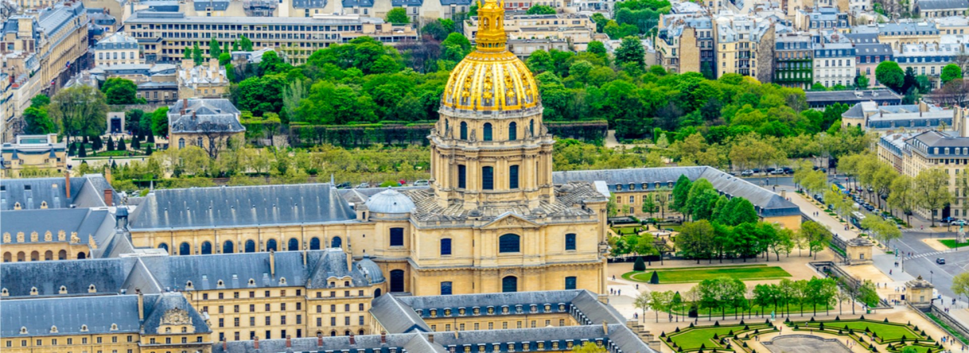 saint Louis des Invalides 9