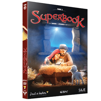 superbook3_boutique.png