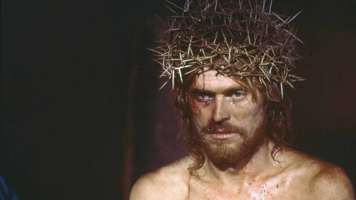 web-william-defoe-last-temptation-christ-movie-imdb