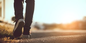 Cinq astuces pour lutter contre la sédentarité au quotidien