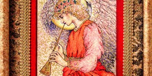 Découvrez cinq chants de Noël venus d’ailleurs