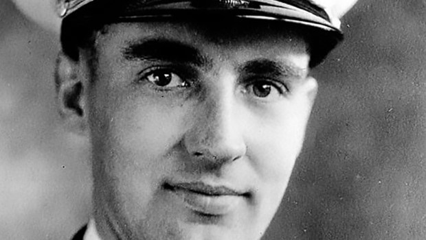 ALOYSIUS H. SCHMITT