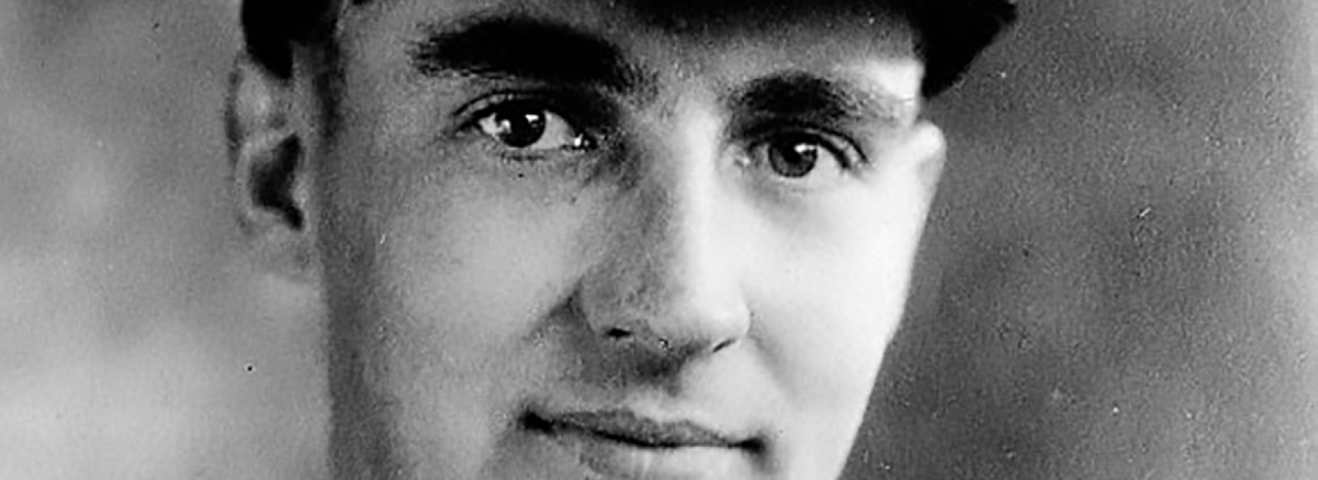 ALOYSIUS H. SCHMITT
