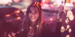GIRL LIGHTS