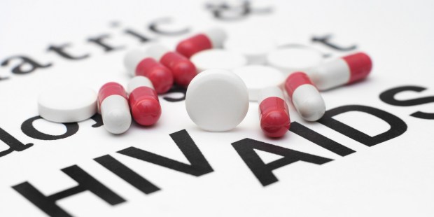 HIV and AIDS