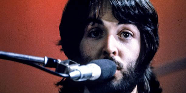« Let It Be »: la vérité derrière la vision céleste de Paul McCartney Web3-paul-mccartney-let-it-be-fair-use