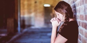 Le remède de saint Basile pour éliminer le péché de sa vie