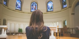 Pourquoi la foi n’est pas une assurance tous risques